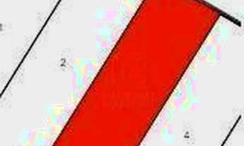 Imagem 3: Terreno à venda, 205 m² por R$ 692.000,00 - Nova Petrópolis - São Bernardo do Campo/SP