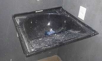 Imagem 5: Apartamento com 2 dormitórios à venda, 50 m² por R$ 187.000,00 - Parque Santa Madalena - S