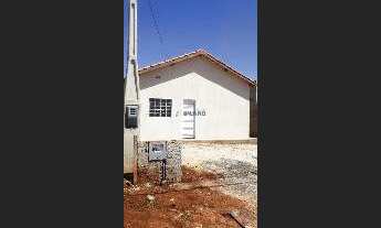 Imagem 4: Minha Casa Minha Vida pronto em Cravinhos!