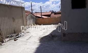 Imagem 4: Venda Apartamento 4 quartos Santa Inês Belo Horizonte