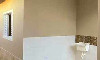 Imagem 7: Casa para Venda em Mongaguá, Jussara, 2 dormitórios, 1 suíte, 2 banheiros, 2 vagas