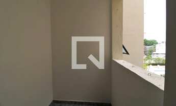 Imagem 5: Apartamento para Aluguel - Jardim Marajoara , 2 Quartos, 49 m2