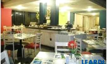 Imagem 3: FLAT - VILA CLEMENTINO - SP