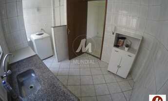 Imagem 4: Apartamento (tipo - padrao) 1 dormitórios, cozinha planejada, elevador, em condomínio fech