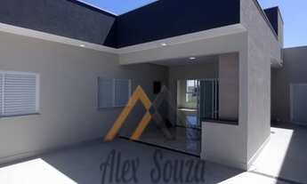 Imagem 4: Casa à venda, Parque Olívio Franceschini, Hortolândia, SP