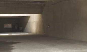 Imagem 3: GALPÃO - VILA PINDORAMA - SP