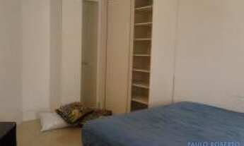 Imagem 7: APARTAMENTO - MORUMBI - SP