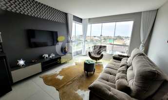 Imagem: Tramandaí - Apartamento Padrão - Centro