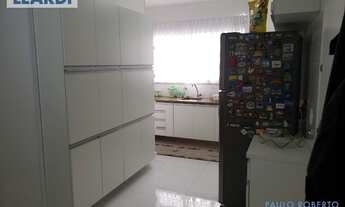 Imagem 6: APARTAMENTO - MOEMA ÍNDIOS - SP