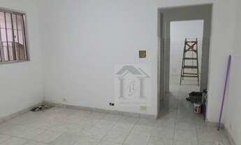 Imagem: Casa com 1 dormitório para alugar, 70 m²