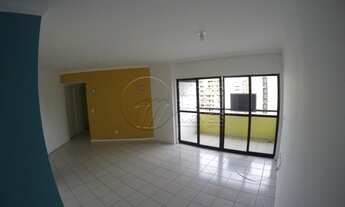 Imagem 5: Maceió - Apartamento Padrão - Ponta Verde