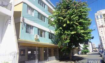 Imagem: ITAJAí - Apartamento Padrão - Centro