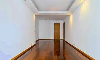 Imagem: Apartamento No Recreio