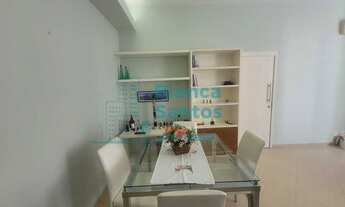 Imagem 6: Rio de Janeiro - Apartamento Padrão - Copacabana