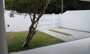 Imagem 2: Niterói - Casa Padrão - Engenho do Mato