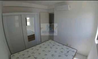 Imagem 2: ECOGARDEM MOBILIADO PONTA NEGRA