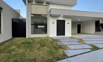 Imagem: Vale dos Cristais - Excelente casa no Vale