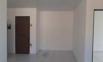 Imagem 5: Apartamento na Maracacuera