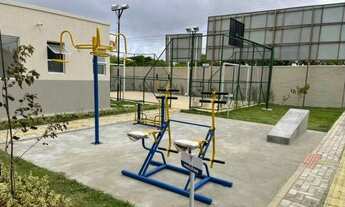 Imagem 4: Condomínio Viva vida ideal