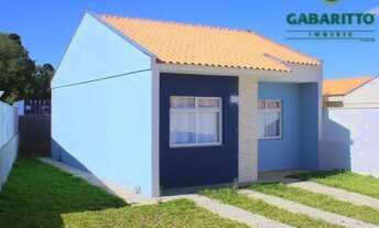 Imagem: RESIDENCIAL TORINO - CENTRO CONTENDA