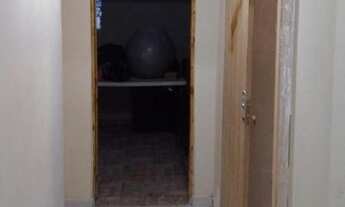 Imagem 11: Residencial - Bela Vista