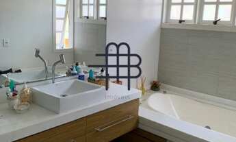 Imagem 7: CASA EM CONDOMINIO RESIDENCIAL em PORTO ALEGRE - RS, SARANDI