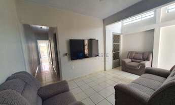 Imagem 4: Casa com 3 dormitórios à venda, 250 m² por R$ 402.800,00 - Parque São Lucas - São Paulo/SP