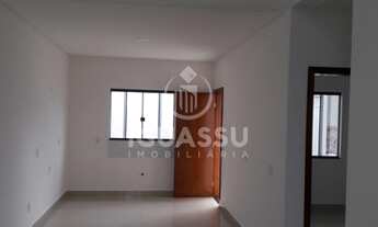 Imagem 12: CASA, JARDIM GUARAPUAVA