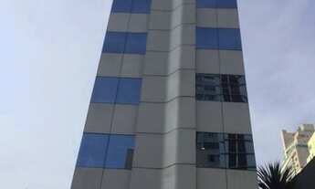 Imagem: CONJ. COMERCIAL - VILA ROMANA - SP