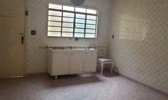 Imagem 5: Sobrado à venda, Parque Oratório - Santo André/SP