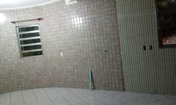 Imagem: SOBRADO - TABOÃO - SP