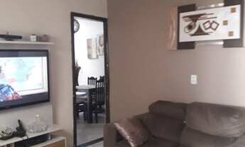 Imagem 3: Casa 3 quartos com suíte mais loja em ponto comercial no Paranoá