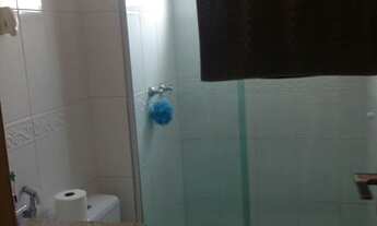 Imagem 5: APARTAMENTO - ALTO DA BOA VISTA - SP