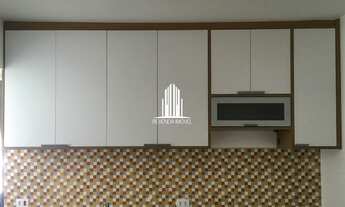 Imagem 3: Apartamento de 80,97°m com 1 Vaga em Perdizes