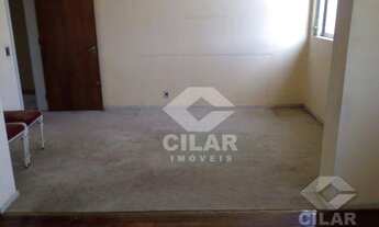 Imagem 4: Apartamento com 3 dormitórios à venda, 119 m² por R$ 750.000 - Auxiliadora - Porto Alegre