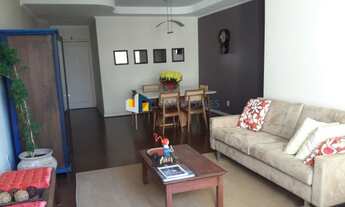 Imagem 5: APARTAMENTO JARDIM PAULISTA