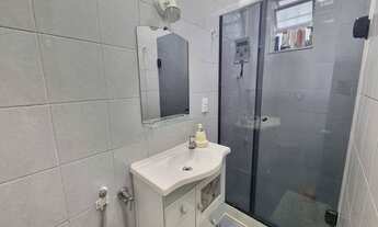 Imagem 6: Vende-Se casa em Vila Capixaba