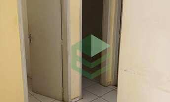 Imagem 5: Apartamento com 2 dormitórios à venda, 50 m² por R$ 185.000,00 - Santa Terezinha - São Ber