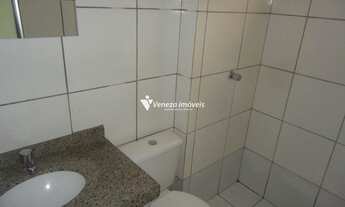 Imagem 6: Apartamento Cond. Colinas do Poty para aluguel