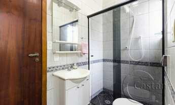 Imagem 5: Trav av paes de barros