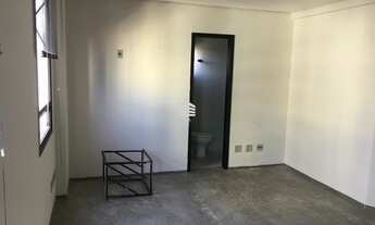 Imagem 6: SãO PAULO - Conjunto Comercial/Sala - Chácara Klabin