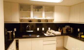 Imagem 4: Sobrado em Santa Tereza