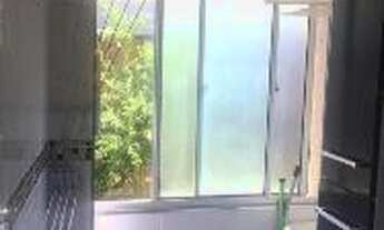 Imagem 5: Apartamento - Spazio Monte Dore