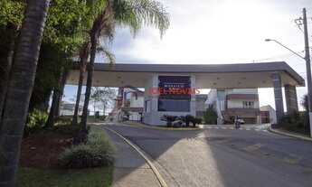 Imagem 3: Mogi das Cruzes - Casa de Condomínio - Mogi Moderno