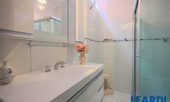 Imagem 7: COMERCIAL - PINHEIROS - SP