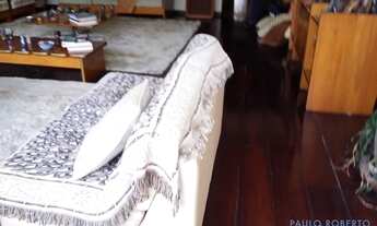 Imagem 7: APARTAMENTO - JARDIM AMÉRICA - SP