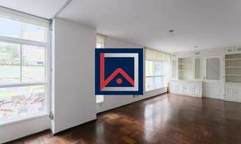 Imagem 2: Apartamento Venda 3 Dormitórios - 109 m² Paraíso