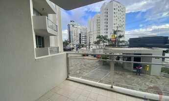 Imagem 6: FLORIANóPOLIS - Padrão - Agronômica