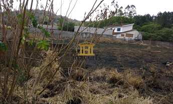 Imagem 6: Lote/Terreno para venda com 1060 metros quadrados em Jardim Kanimar - Atibaia - SP