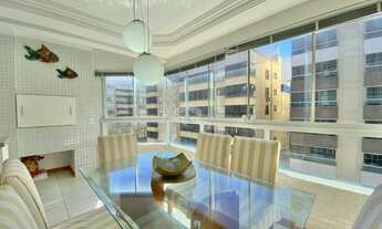 Imagem 5: CAPãO DA CANOA - Apartamento Padrão - Zona Nova